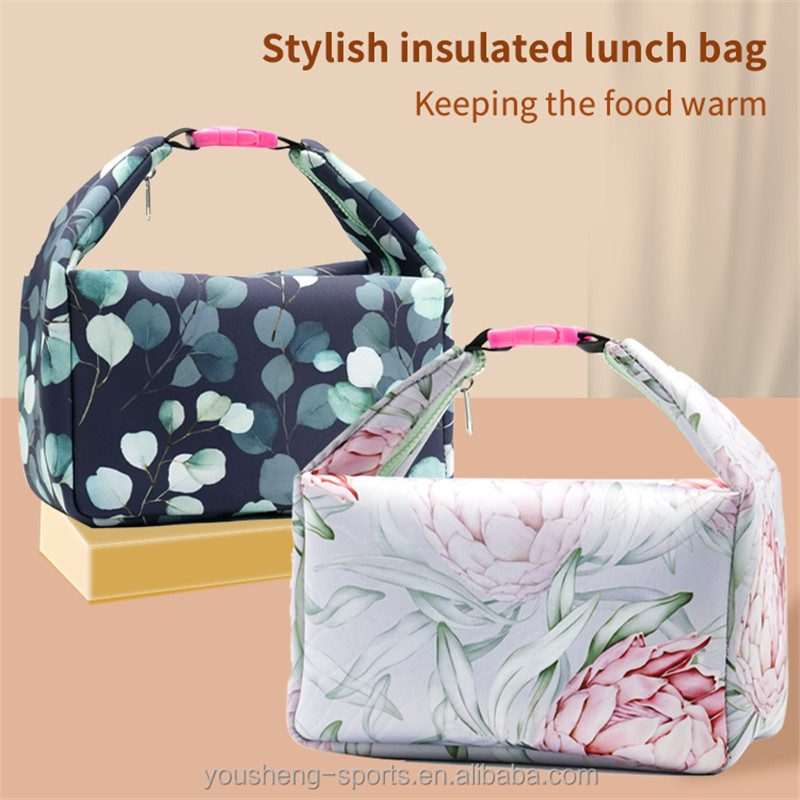 Picnic bag (5)