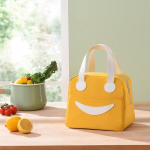 https://www.youshengneoprene.com/insulated-aluminium-foil-thermal-picnic-bags-lunch-bag-product/