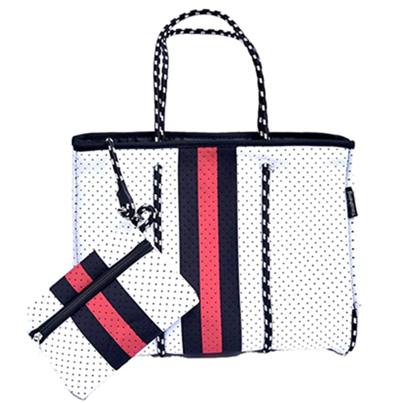 https://www.youshengneoprene.com/beach-handbag-waterproof-neoprene-beach-tote-bag-2-product/
