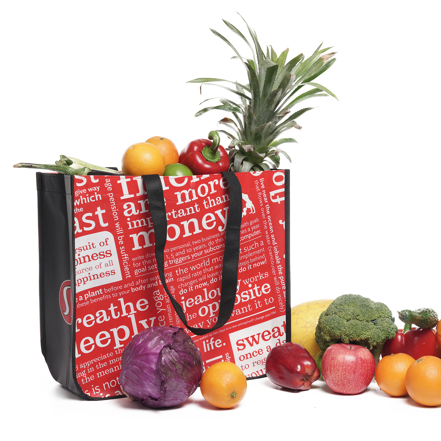 https://www.youshengneoprene.com/non-woven-bag-eco-friendly-advertising-flat-folding-non-woven-shopping-bag-product/