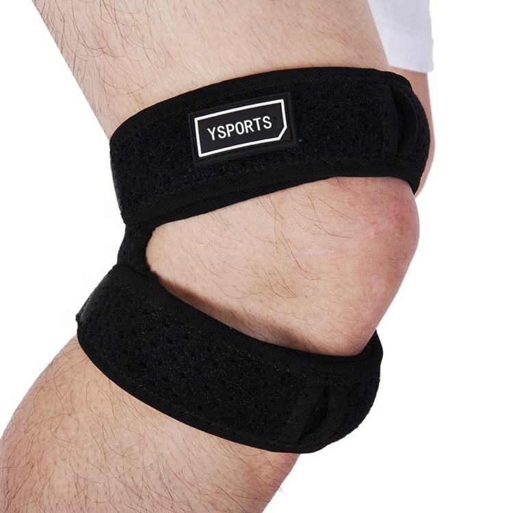 https://www.youshengneoprene.com/neoprene-adjustable-dual-strap-band-brace-for-knee-support-product/