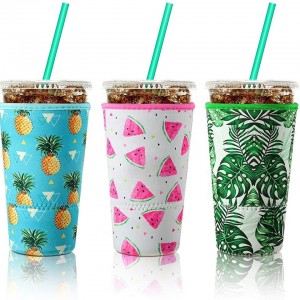 https://www.youshengneoprene.com/neoprene-reusable-insulated-tumbler-coffee-tea-cup-sleeve-cooler-holder-product/