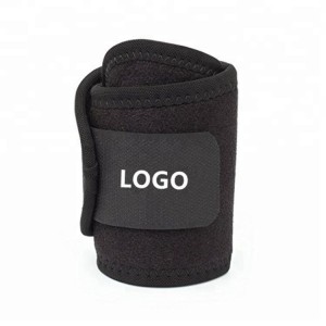 https://www.youshengneoprene.com/neoprene-wrist-brace-breathable-wrist-sport-support-bands-product/