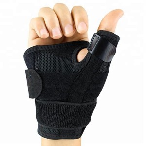 https://www.youshengneoprene.com/neoprene-wrist-brace-product/