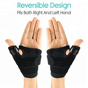 https://www.youshengneoprene.com/neoprene-wrist-brace-product/