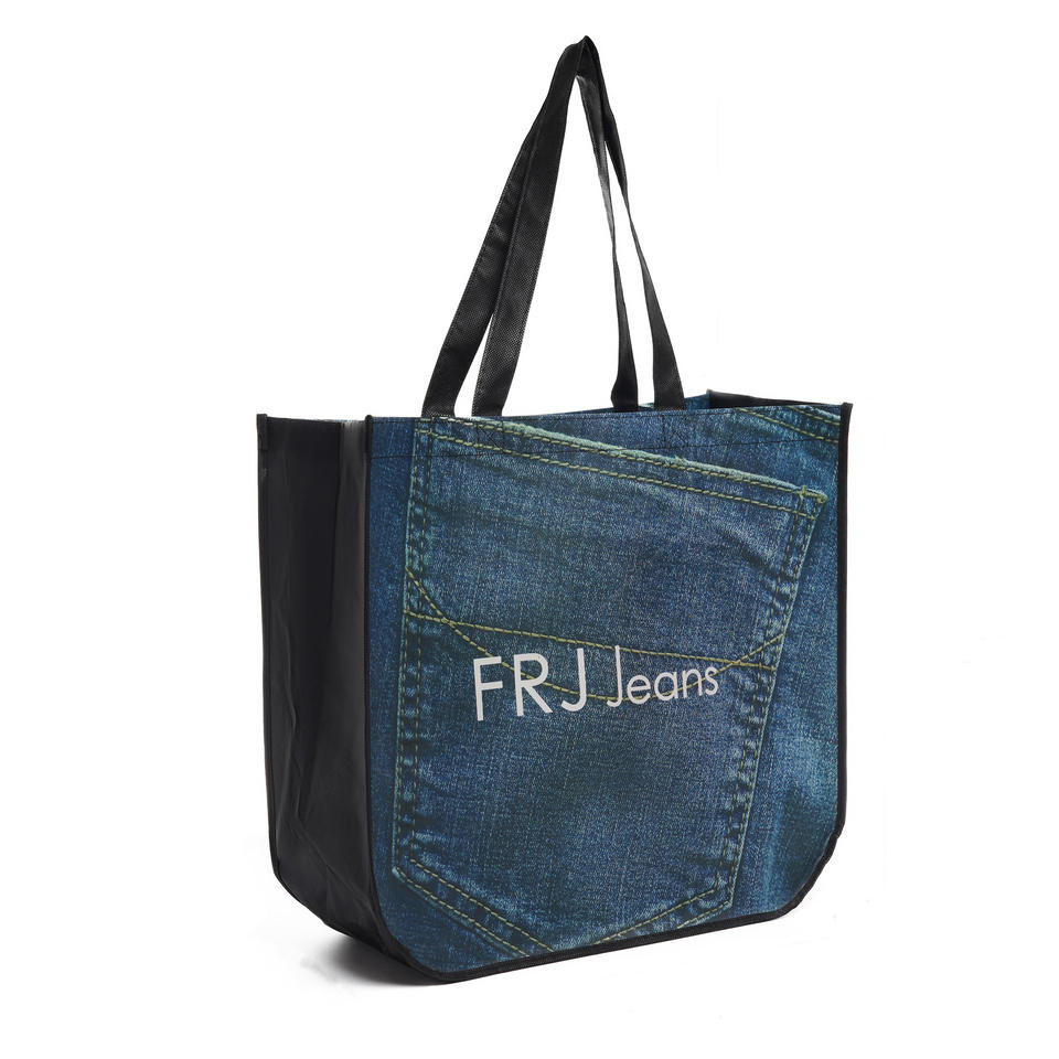 https://www.youshengneoprene.com/non-woven-bag-eco-friendly-advertising-flat-folding-non-woven-shopping-bag-product/