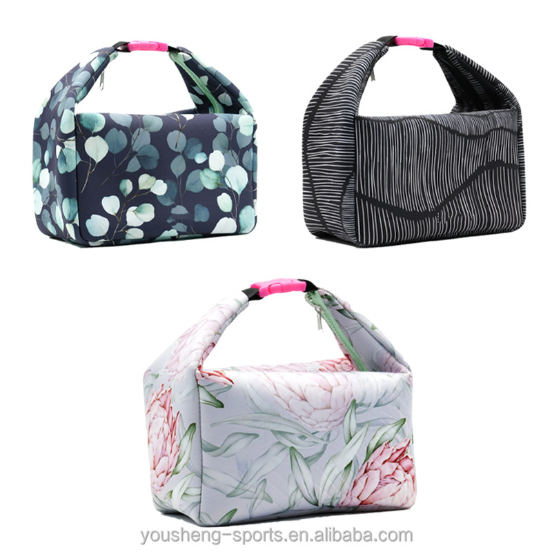 Picnic bag (4)