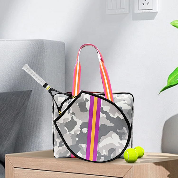https://www.youshengneoprene.com/tennis-storage-bag-large-capacity-portable-sports-neoprene-tennis-racket-bag-product/
